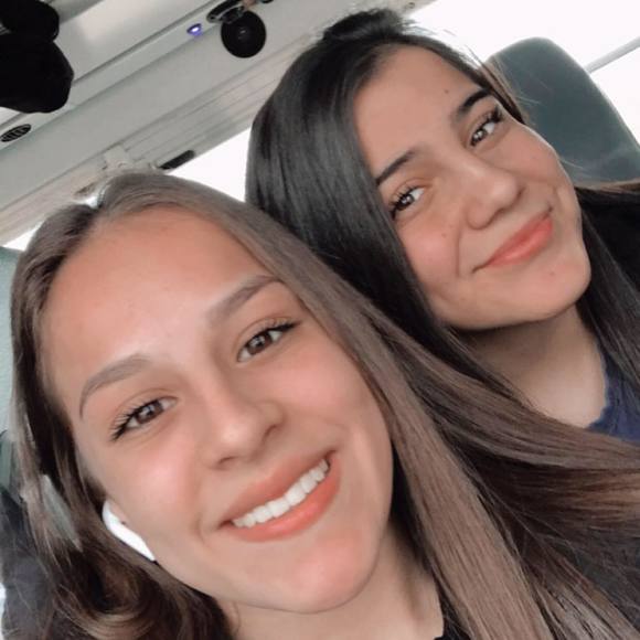 averymartinez